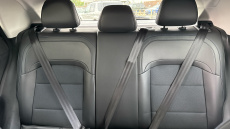 MG MG4 150kW Trophy EV Long Range 64kWh 5dr Auto Electric Hatchback